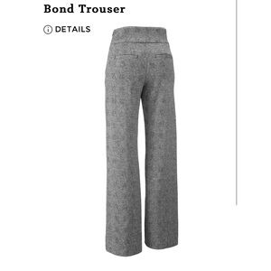 CABI Bond Trouser